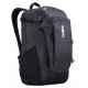 Рюкзак THULE EnRoute 2 Triumph 15” Daypack (Black)