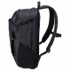Рюкзак THULE EnRoute 2 Triumph 15” Daypack (Black)