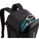 Рюкзак THULE EnRoute 2 Triumph 15” Daypack (Black)