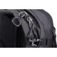 Рюкзак THULE EnRoute 2 Triumph 15” Daypack (Black)