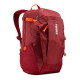 Рюкзак THULE EnRoute 2 Triumph 15” Daypack  (Bordeaux)
