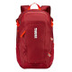 Рюкзак THULE EnRoute 2 Triumph 15” Daypack  (Bordeaux)