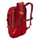 Рюкзак THULE EnRoute 2 Triumph 15” Daypack  (Bordeaux)