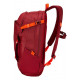 Рюкзак THULE EnRoute 2 Triumph 15” Daypack  (Bordeaux)