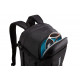 Рюкзак THULE EnRoute 2 Triumph 15” Daypack  (Bordeaux)