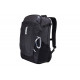 Рюкзак THULE EnRoute 2 Triumph 15” Daypack  (Bordeaux)
