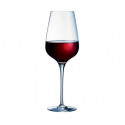 Набор бокалов для вина Luminarc C&S Sublym 250мл-6шт
