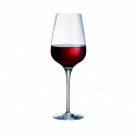 Набор бокалов для вина Luminarc C&S Sublym 550мл-6шт