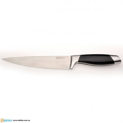 Нож поварской 20 см Coda BergHOFF 4490040