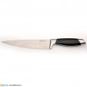 Нож поварской 20 см Coda BergHOFF 4490040