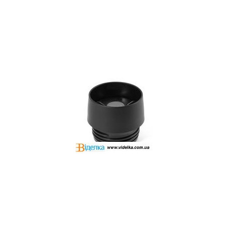 Клапан для термокружки EMSA Travel Mug EM513857