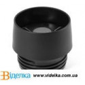Клапан для термокружки EMSA Travel Mug EM513857