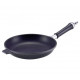 Сковорода 20 см Cast Line BergHOFF 2302002