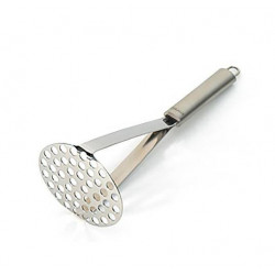 Пресс для картофеля BergHOFF Cook&Co 8500501