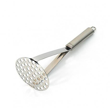 Пресс для картофеля BergHOFF Cook&Co 8500501
