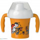 Детская чашка 0,2 л Emsa ANTON ANT EM509102