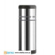 Вакуумная фляга 0,35л Emsa MOBILITYE M509236