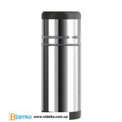 Вакуумная фляга 0,35л Emsa MOBILITYE M509236