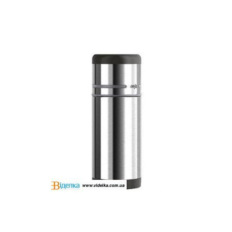 Вакуумная фляга 0,35л Emsa MOBILITYE M509236