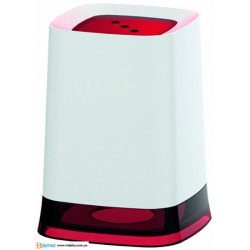 Емкость для соли и перца Emsa VENICE EM512935