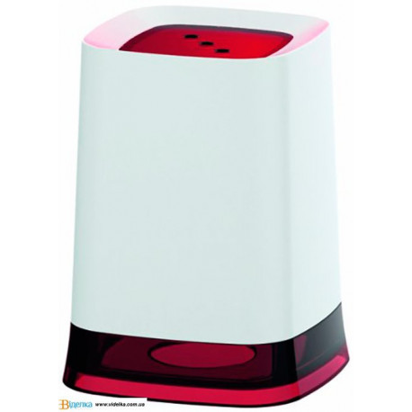 Емкость для соли и перца Emsa VENICE EM512935