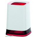 Емкость для соли и перца Emsa VENICE EM512935