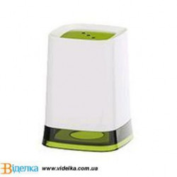 Емкость для соли и перца Emsa VENICE EM512936