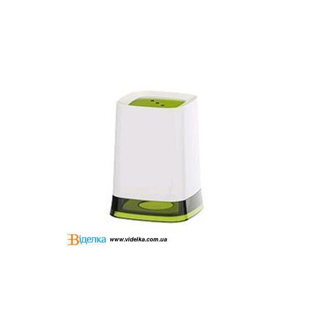 Емкость для соли и перца Emsa VENICE EM512936