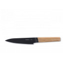 Нож поварской 13 см BergHOFF Ron 3900012