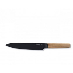 Нож обвалочный 19 см BergHOFF Ron 3900014