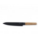 Нож обвалочный 19 см BergHOFF Ron 3900014