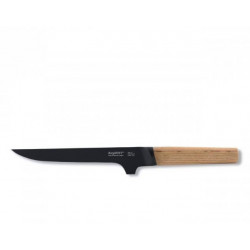 Нож для выемки костей 15 см BergHOFF Ron 3900016