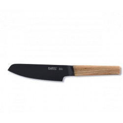 Нож для овощей 12 см BergHOFF Ron 3900017