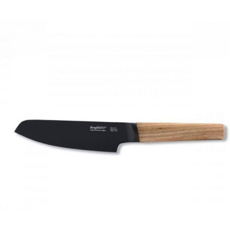 Нож для овощей 12 см BergHOFF Ron 3900017