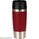 Вакуумная кружка 0,36 л Emsa TRAVEL MUG EM513356