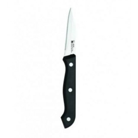 Нож для овощей Wellberg WB5142