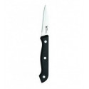 Нож для овощей Wellberg WB5142
