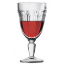 Набор бокалов для вина 235мл/6шт Casablanca Pasabahce 51258