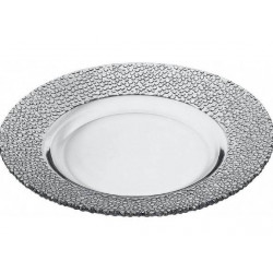 Набор тарелок глубоких 21см/6шт Pasabahce Mosaic 10301