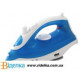 Утюг Elbee Luca 12068