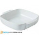 Форма PYREX SIGNATURE квадратная SG22SR1