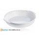 Блюдо PYREX  Impressions 26см IC1PD26