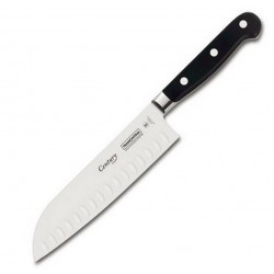 Нож поварской 178 мм TRAMONTINA CENTURY (24020/007)