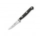 Нож для очистки кожуры 76 мм TRAMONTINA CENTURY (24002/103)
