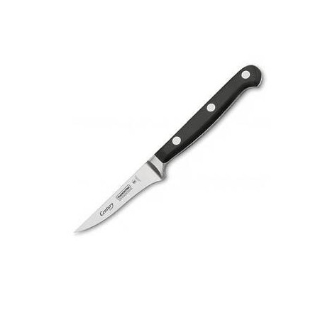 Нож для очистки кожуры 76 мм TRAMONTINA CENTURY (24002/103)