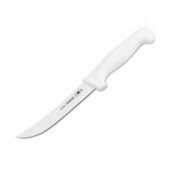 Нож разделочный 178 мм TRAMONTINA MASTER (24605/187)