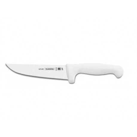 Нож для мяса 178 мм TRAMONTINA PROFISSIONAL MASTER (24607/187)