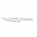 Нож для мяса 178 мм TRAMONTINA PROFISSIONAL MASTER (24607/187)