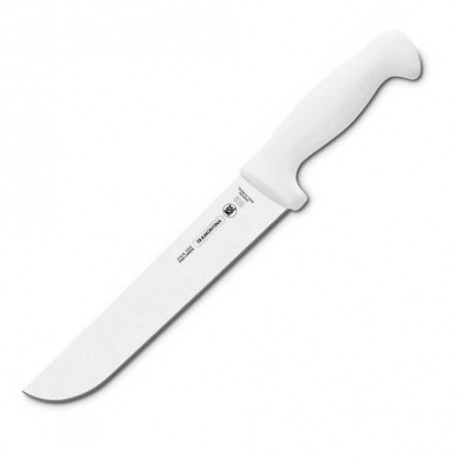 Нож для мяса 203мм Tramontina Profissional Master 24608/186*