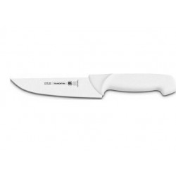 Нож разделочный 178 мм TRAMONTINA PROFISSIONAL MASTER (24621/187)